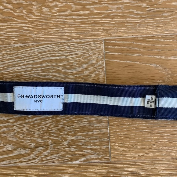 Belt - Picture 2 of 5